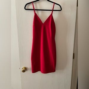 Windsor Cocktail Dress